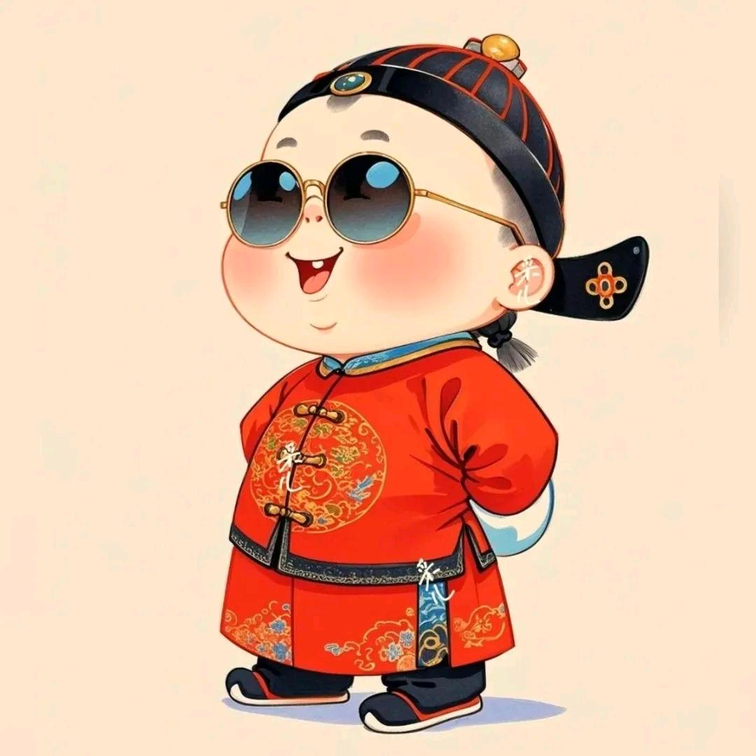 伟大仁