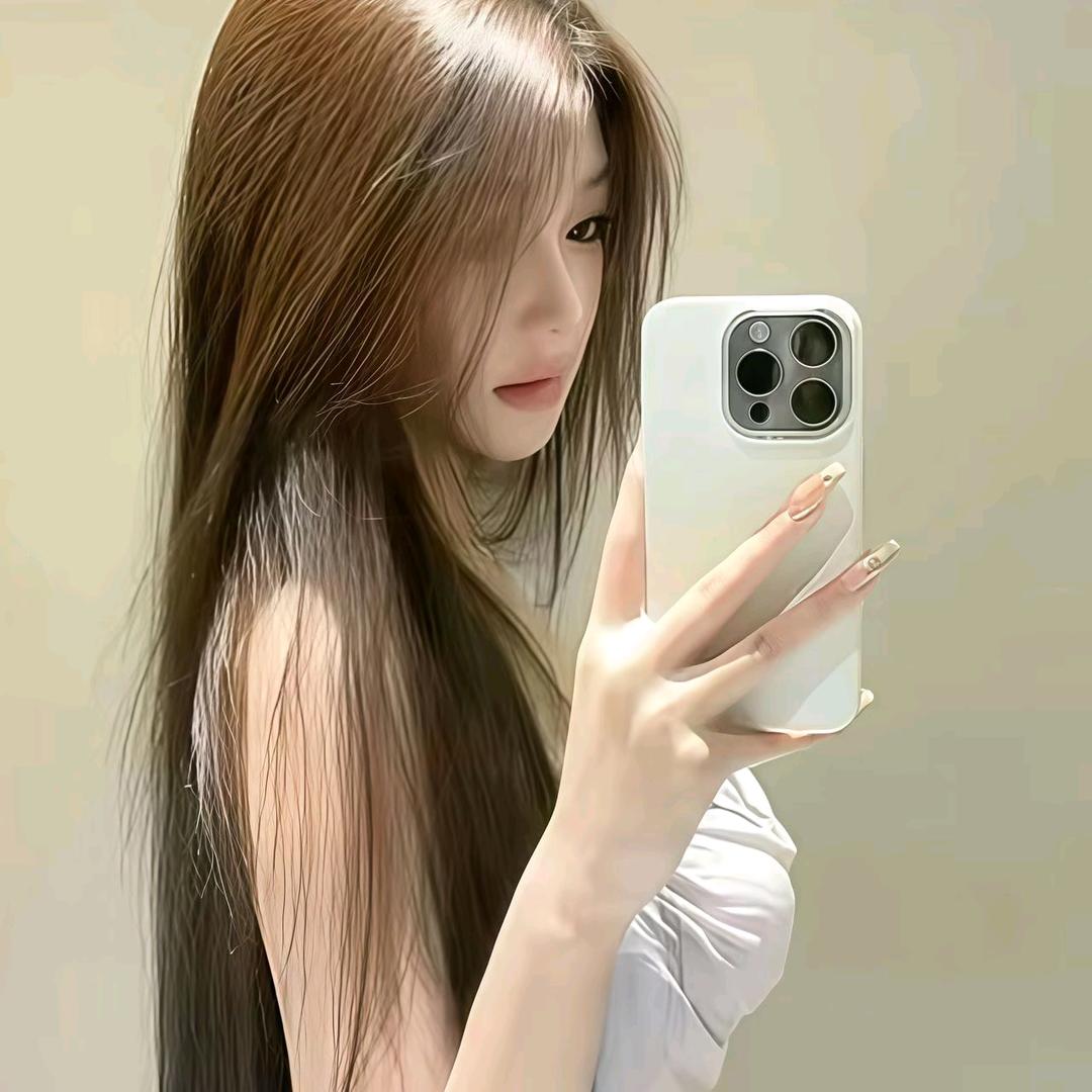 乖乖🧀