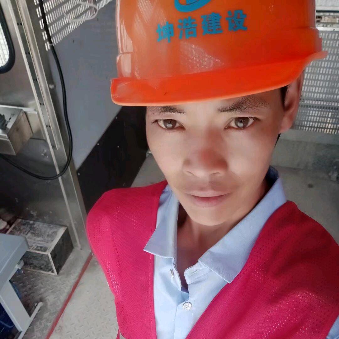 做人要低调