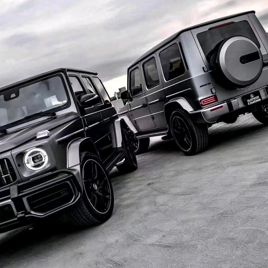 浩子的車子-私人定制全国淘车