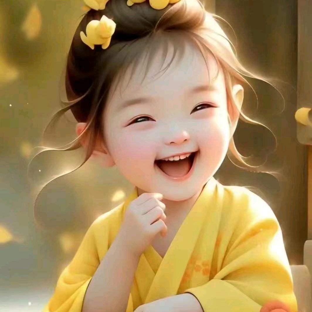 筑巢引凤