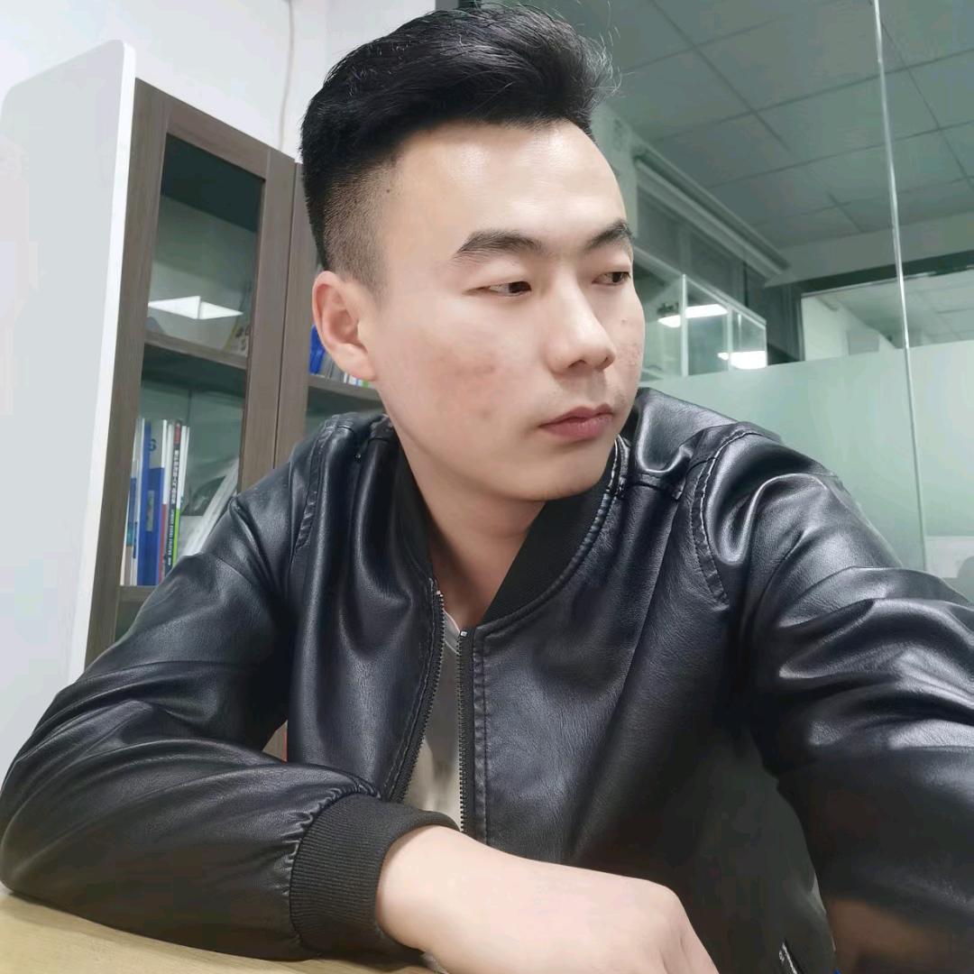 泽爸伴读
