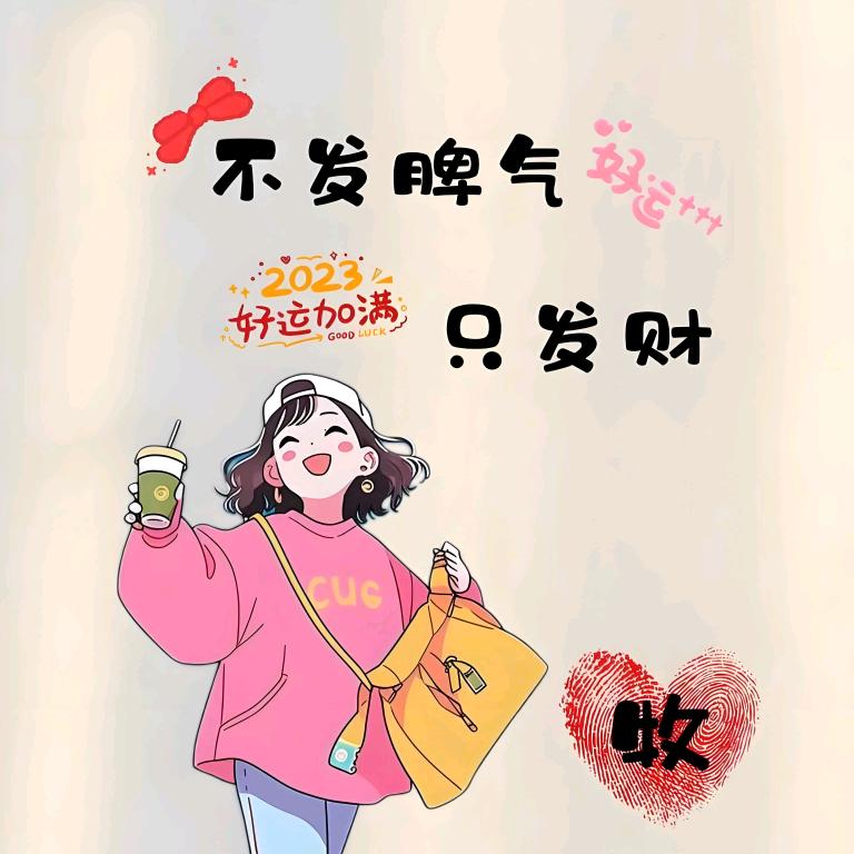 🍀“梦”