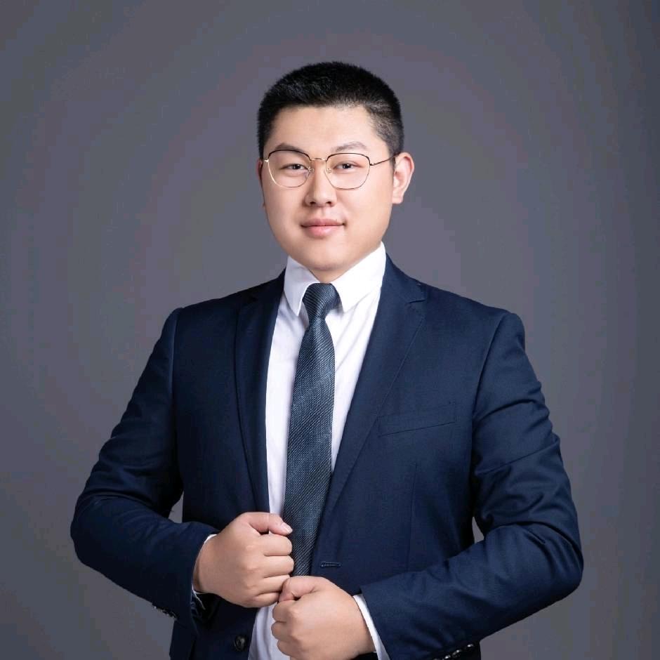 南京大鹏选房