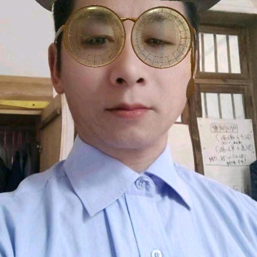 重来的幸福