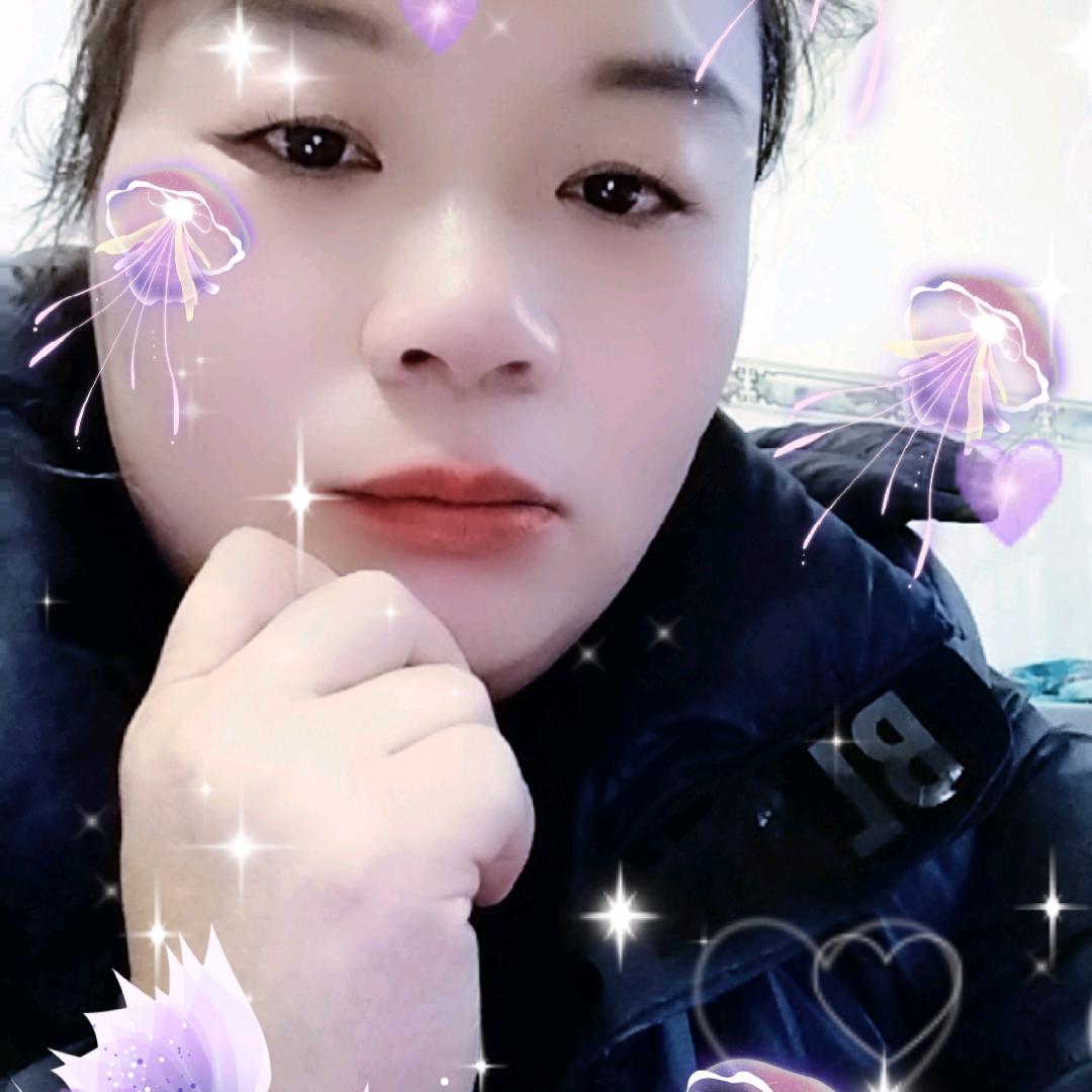 不敢碰感情了人怕无情，草怕霜