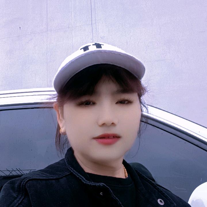 陈