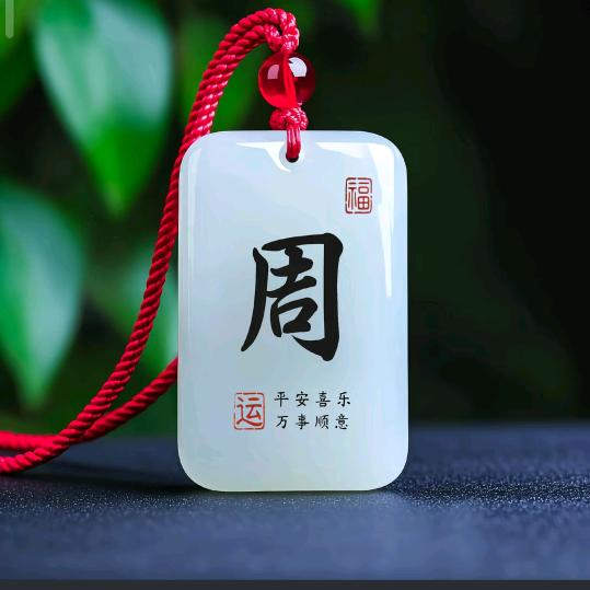 人走茶凉