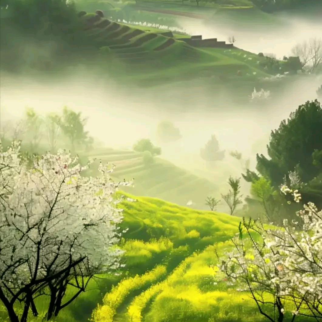 顺风顺水