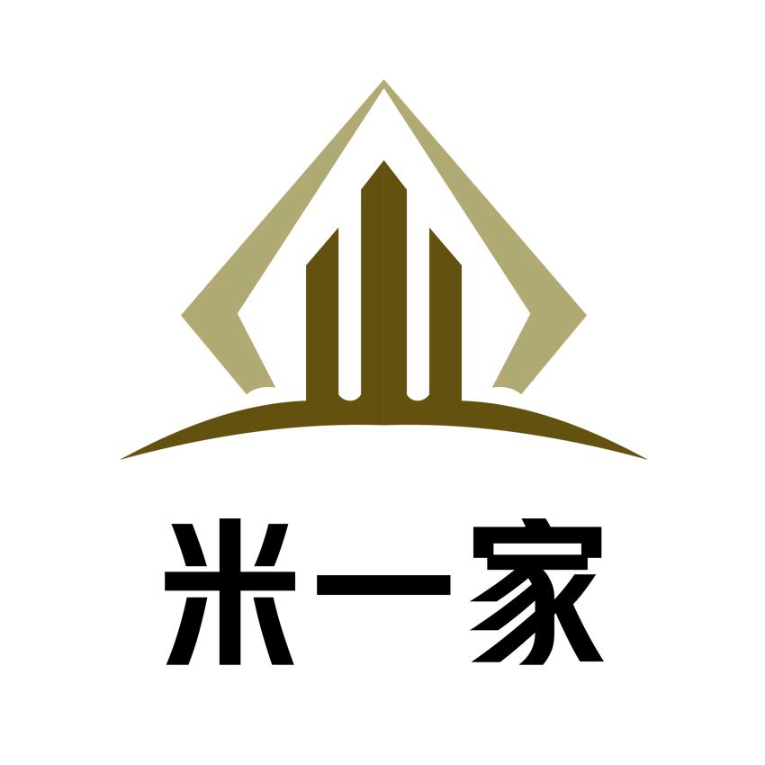 米一家智能家居集成供货商 李工