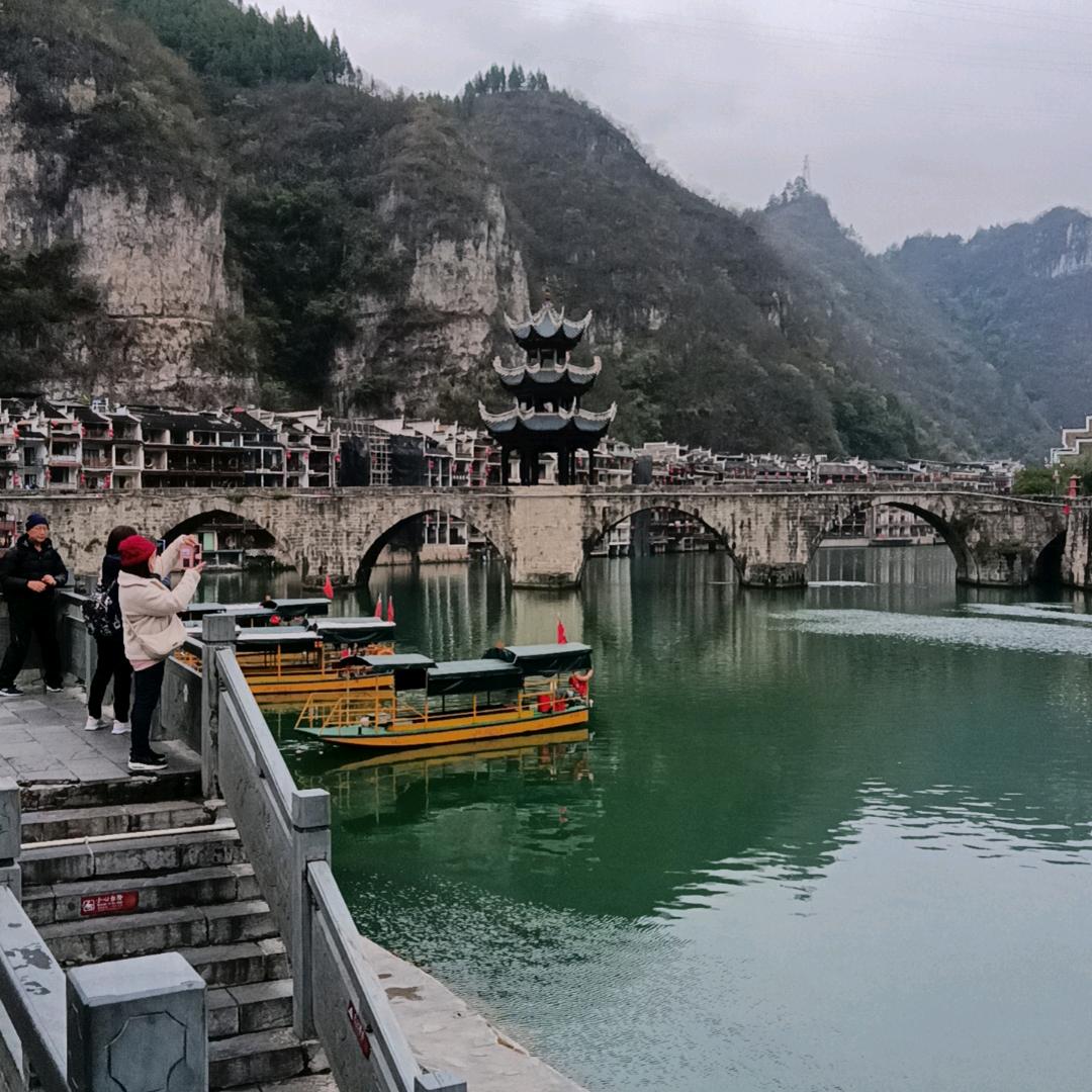 龙哥