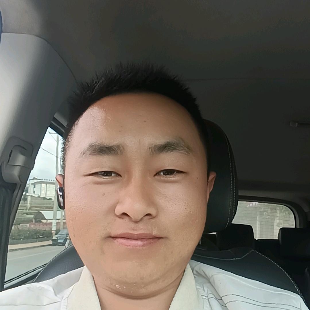 小阿俊