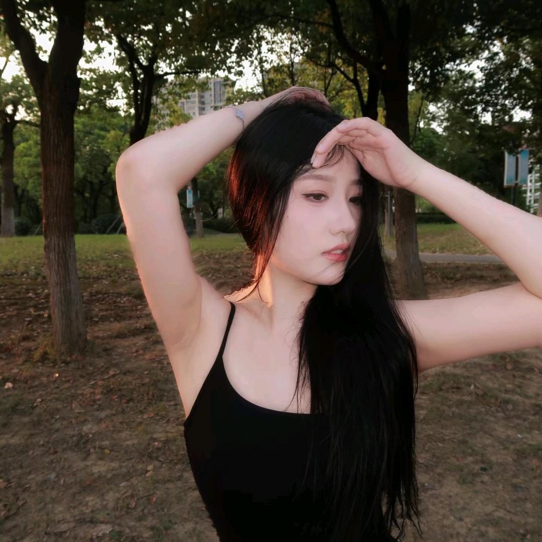 晶晶晶夜不睡