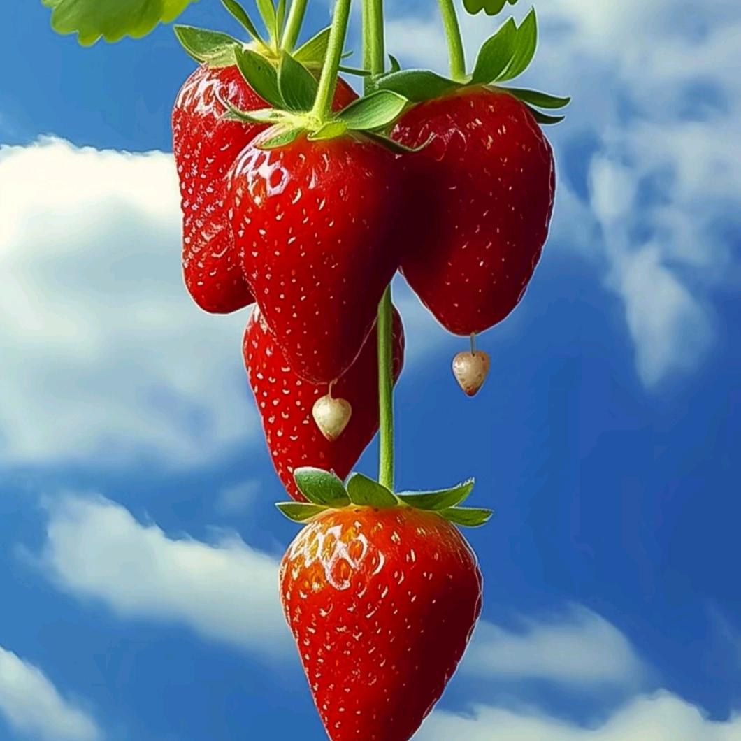 一棵树