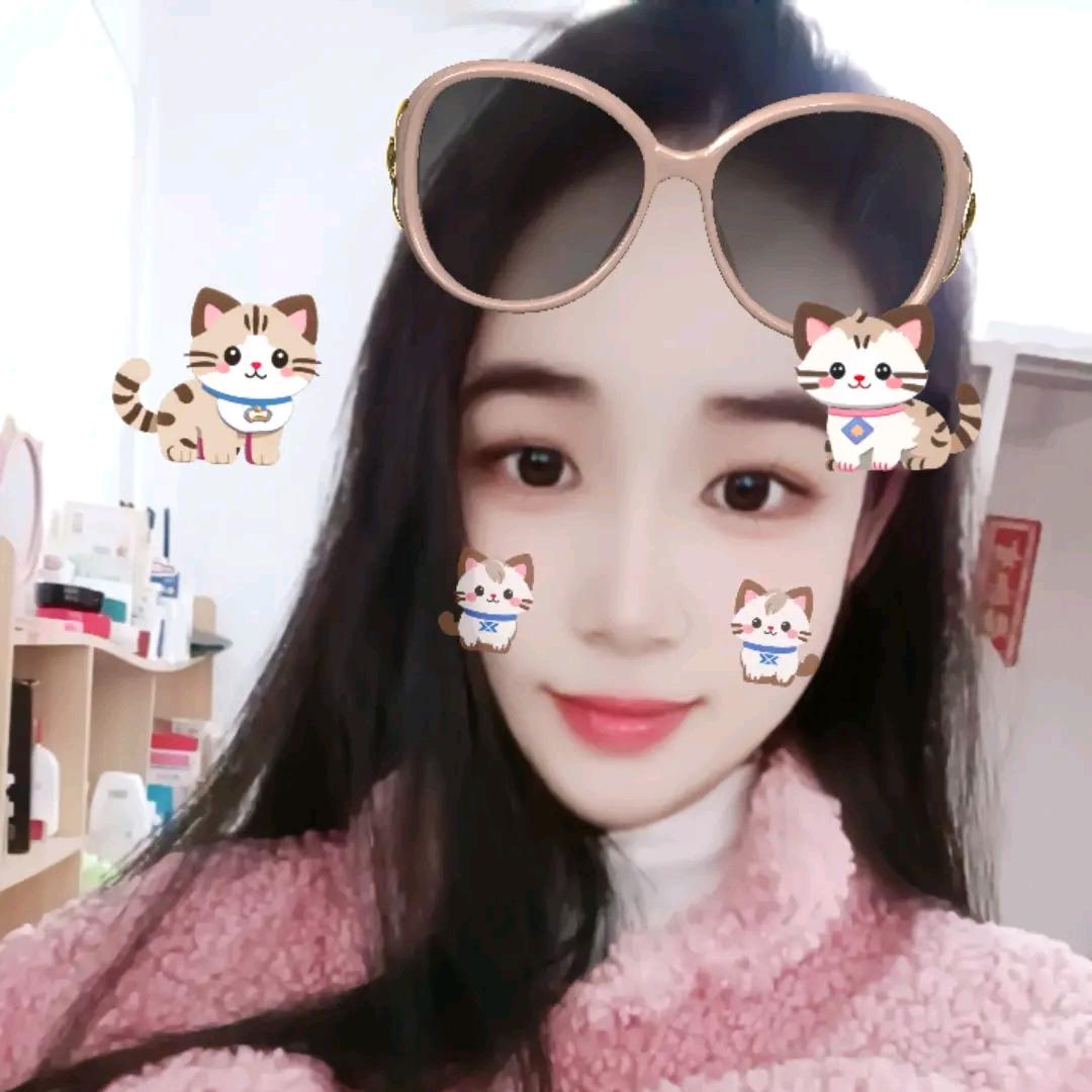 L阿静J