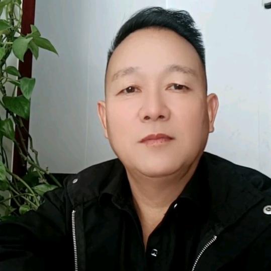 珍惜自己