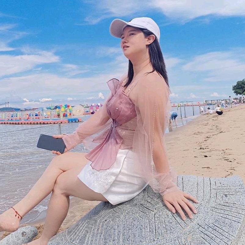 小丽姐短剧