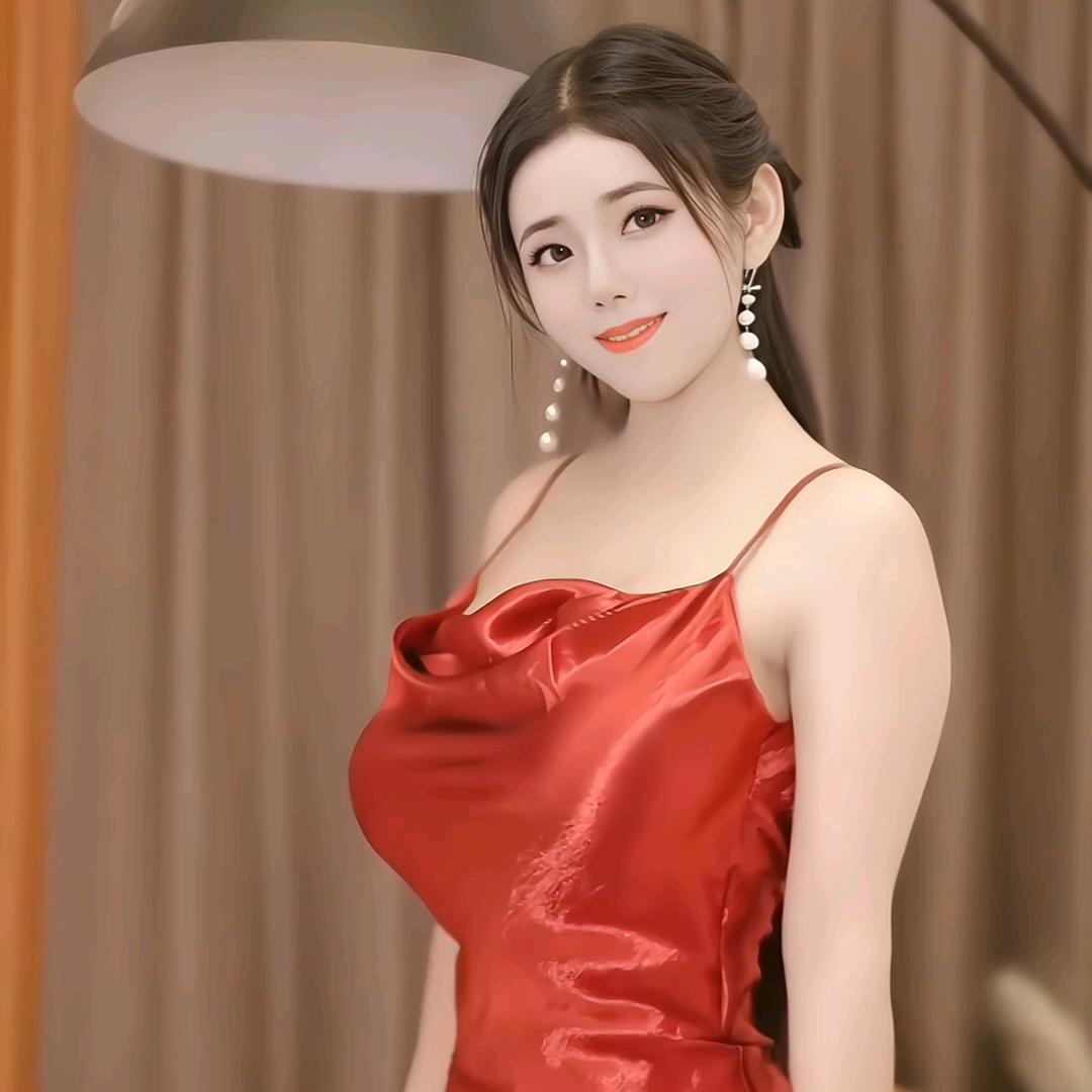 💋芊芊🌹💃