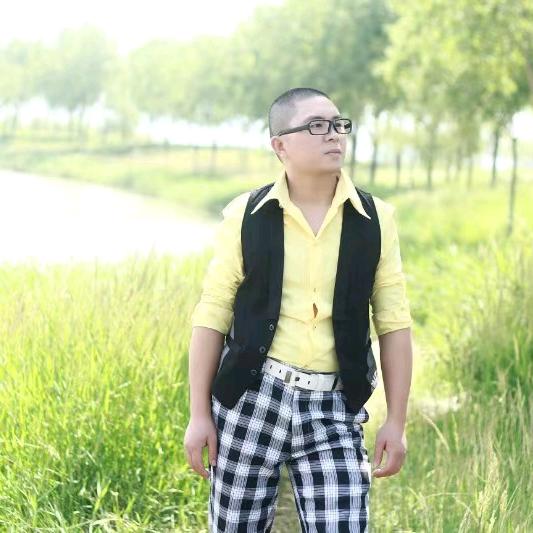 绵阳眼镜车行小号 李利汽车