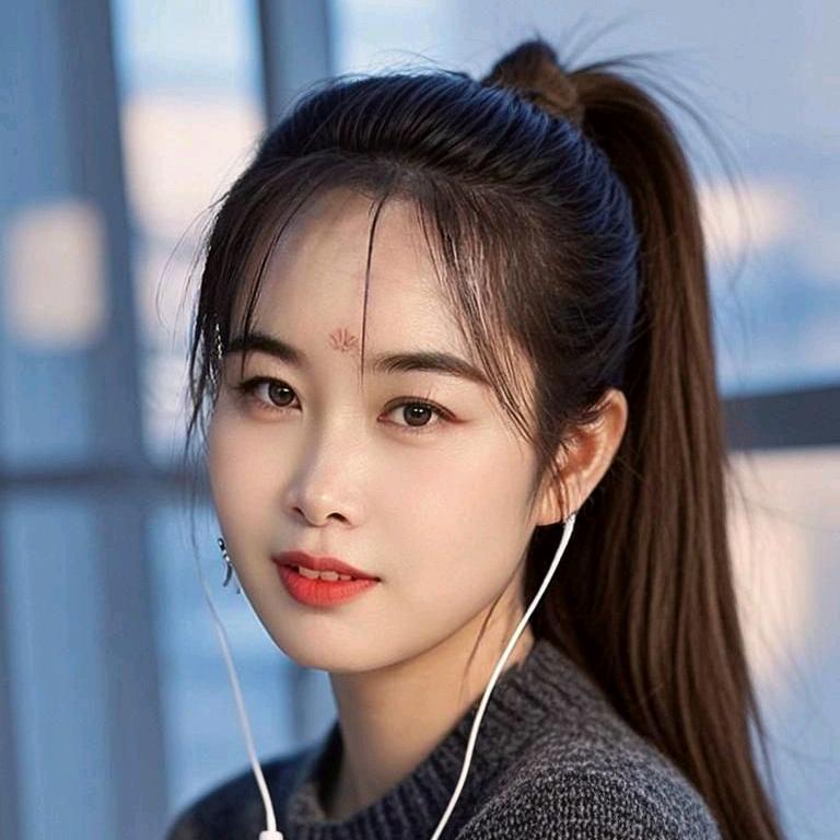 ℳঞ余生 💕 陪你❧到老⁵