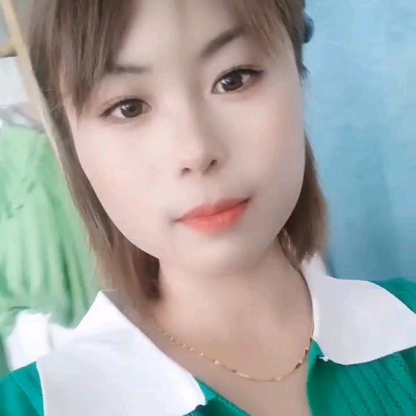 啊赵🎤