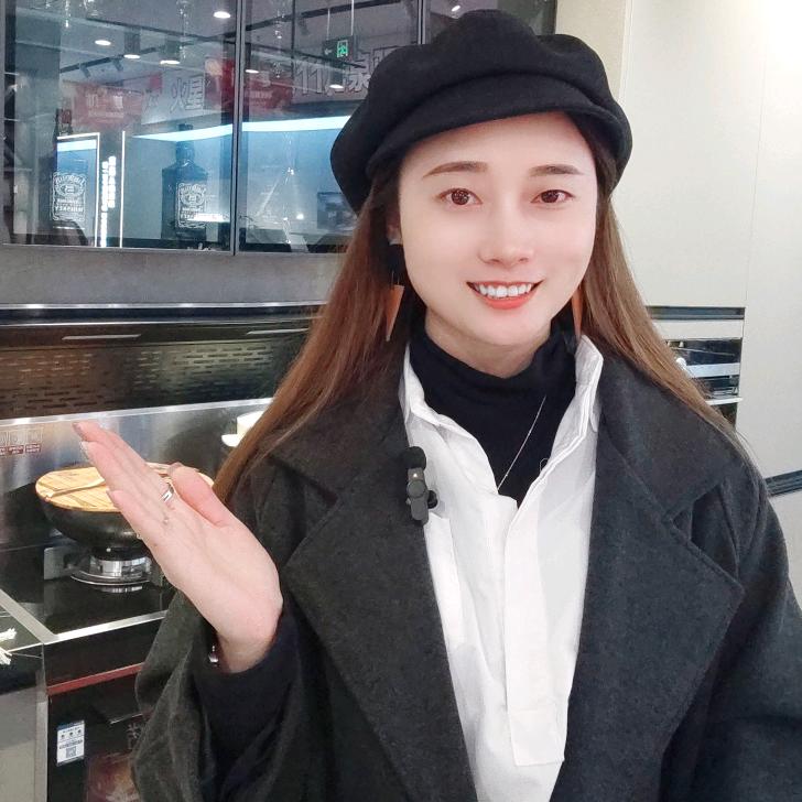 火星人集成灶(龙泉驿红星美凯龙店)专用号