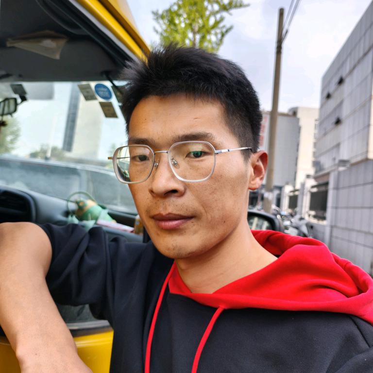 孙红震