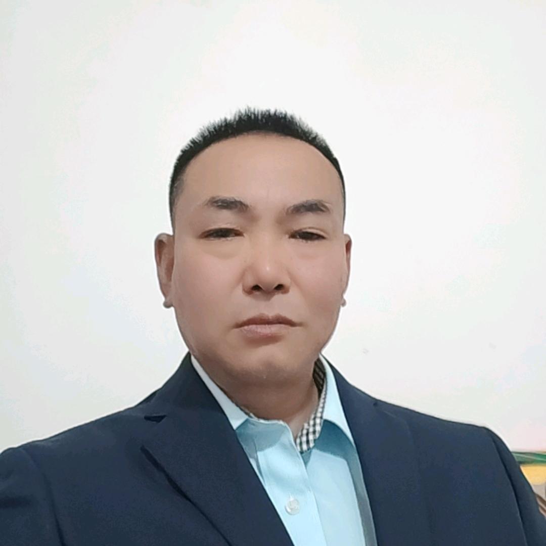贫困哥