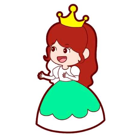 小白兔🐇