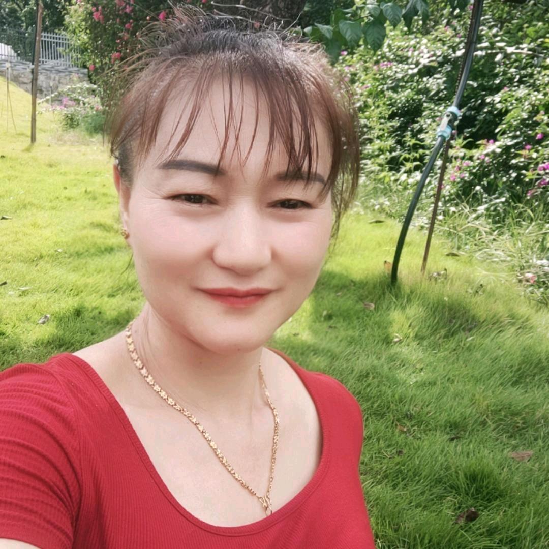 云朵