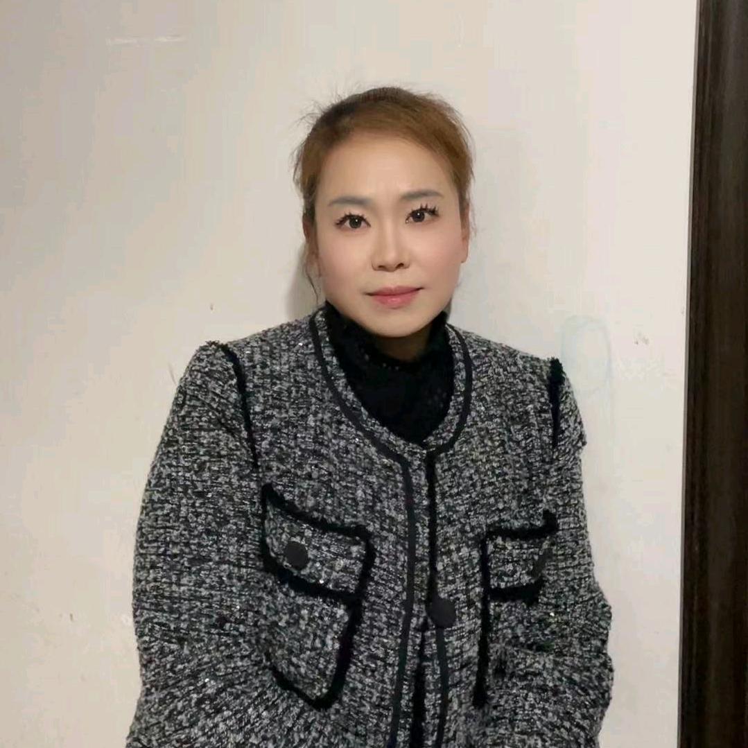 好心情