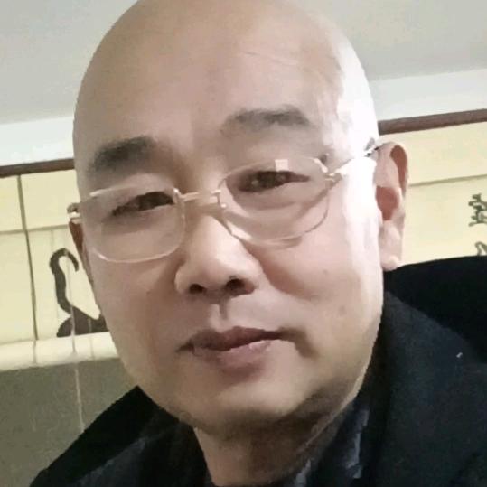 慧空自在