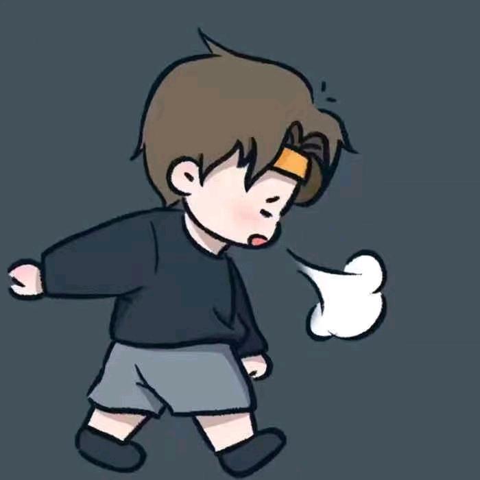 聪明的宇宙