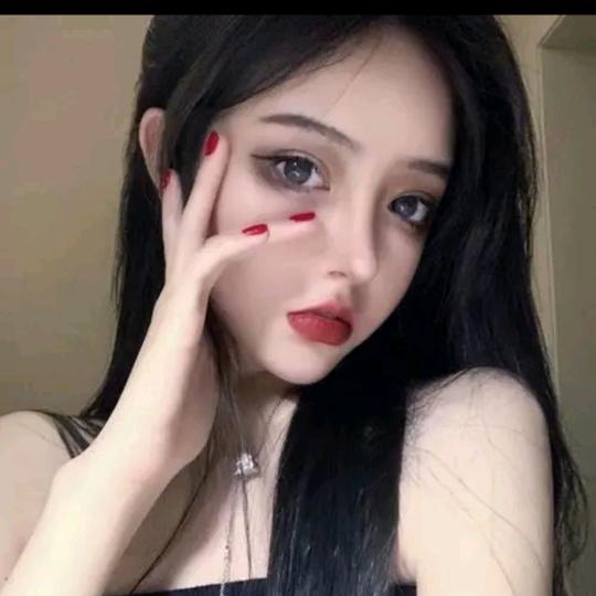 💗᭄橙子ᝰᩚ香甜💗᭄