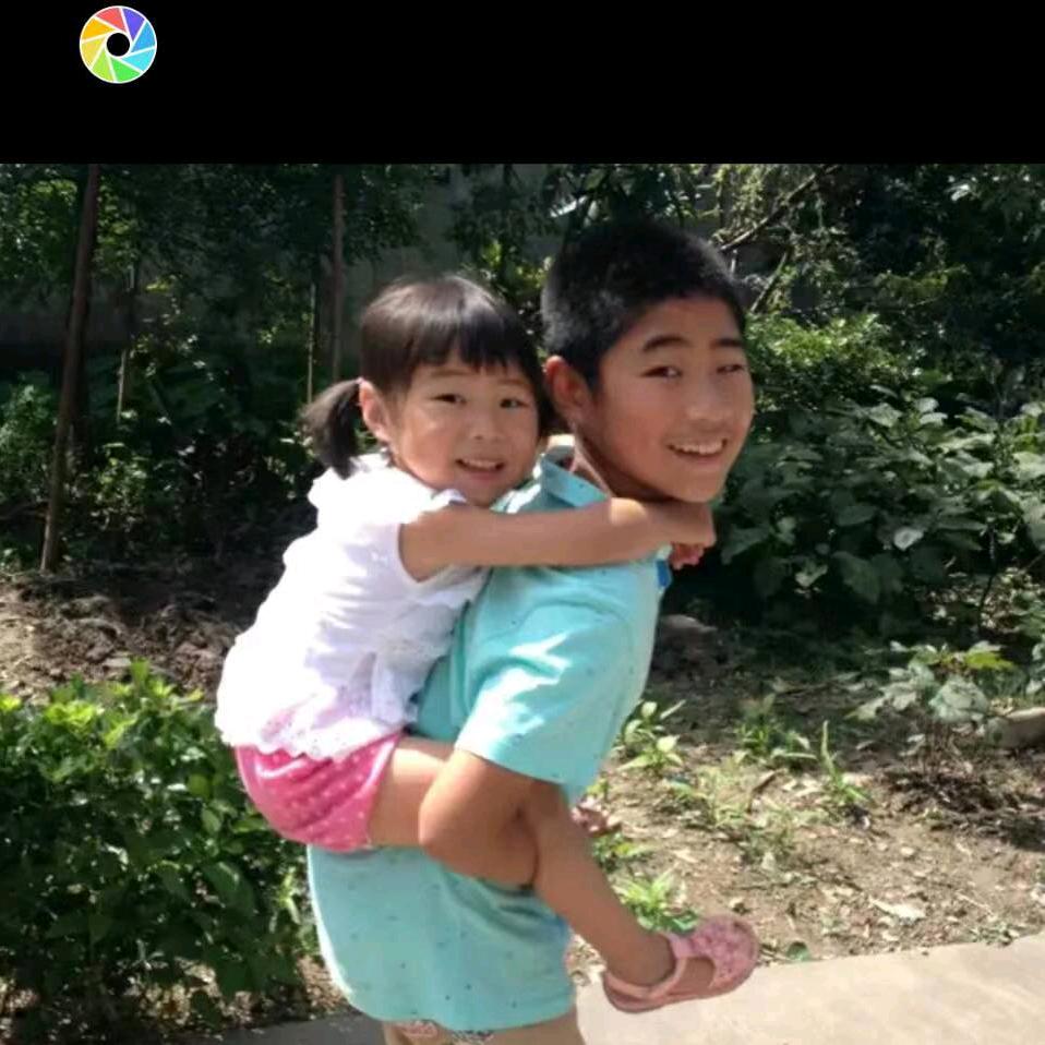 柯可