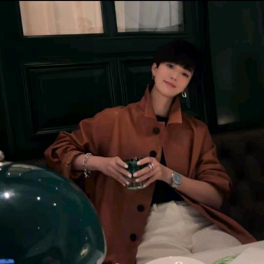 老贝Bay（爆款推荐）