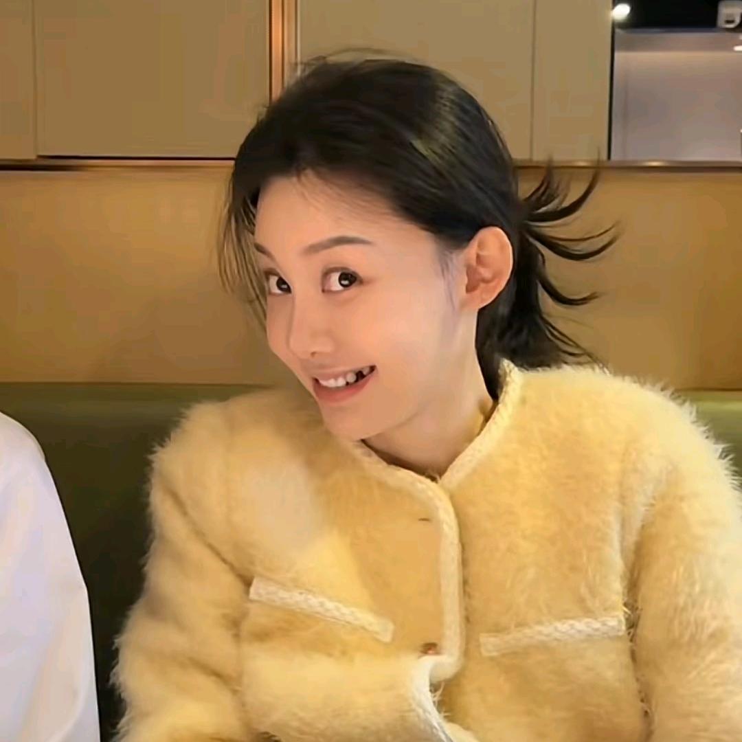 満天星
