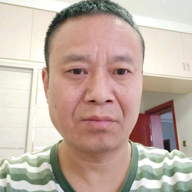 往事知多少