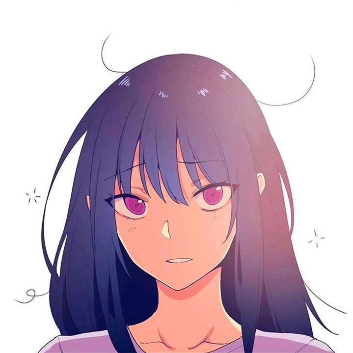 年轻人uu
