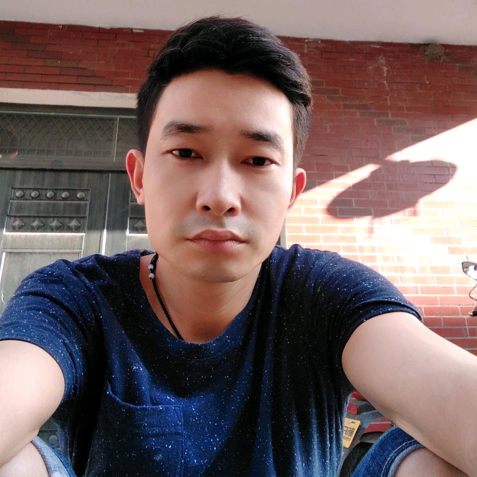 沙道观喜临门家居周锋