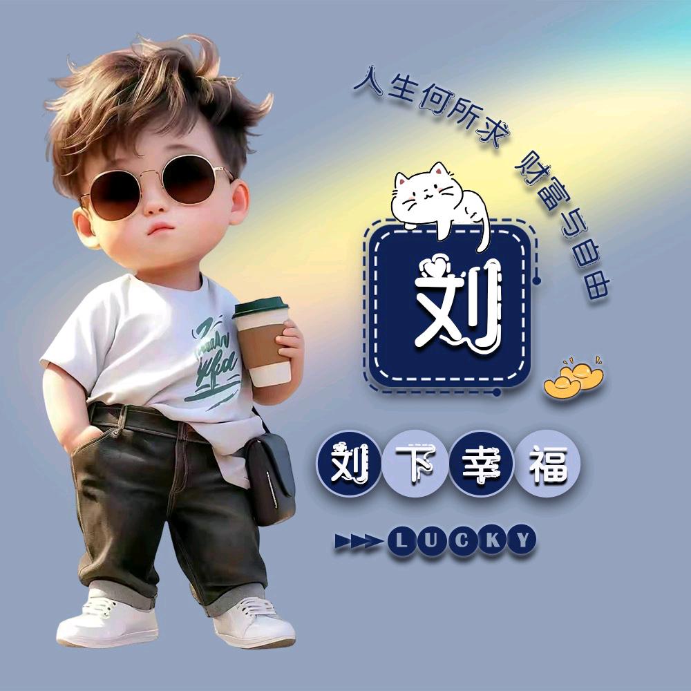 耀世泽恩