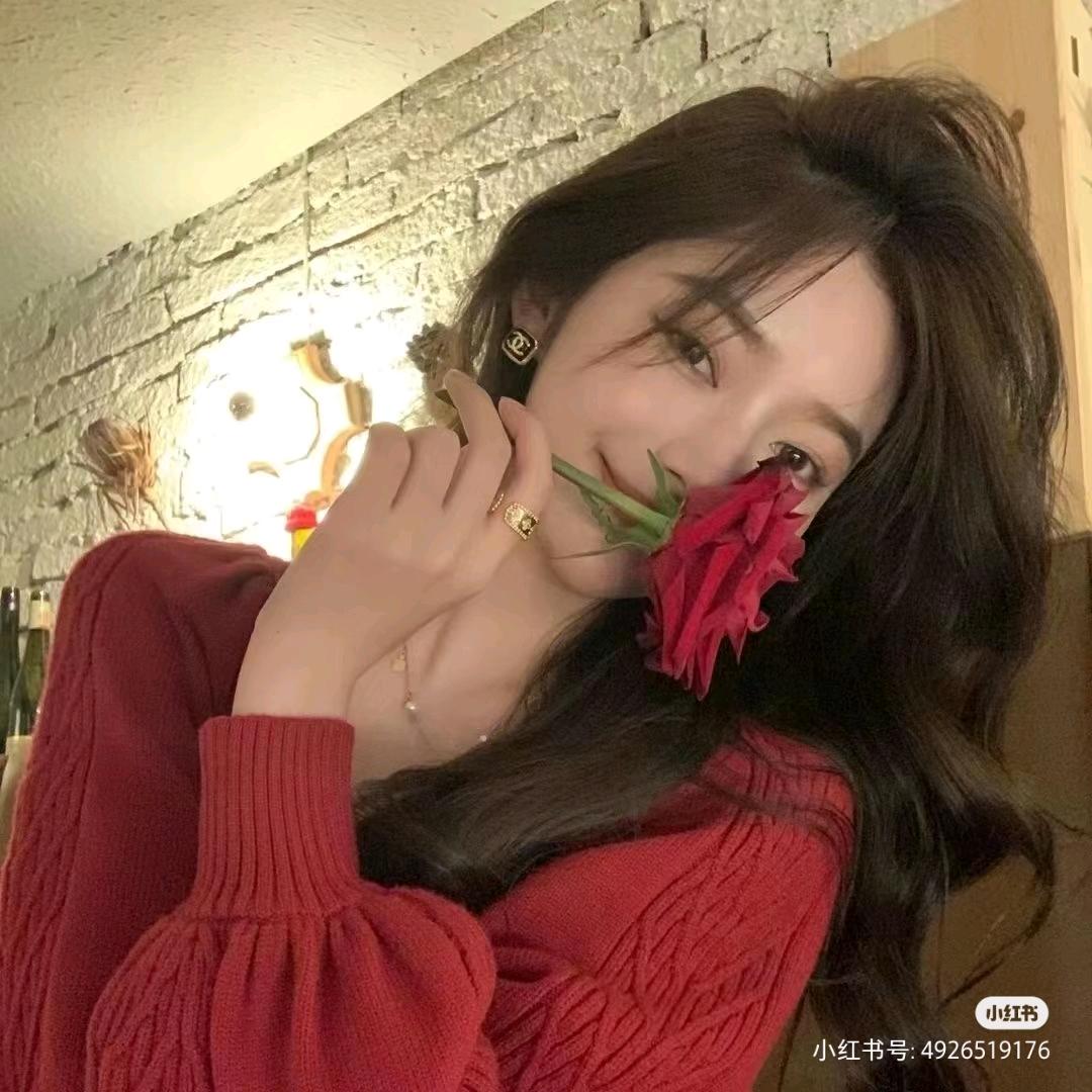 _鹿小柒❤️