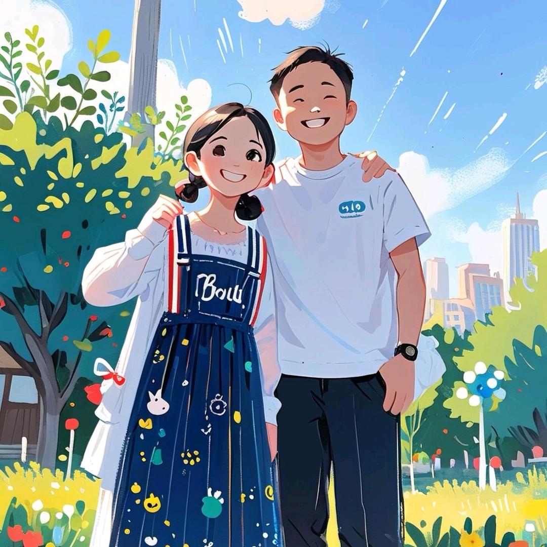 闻风来🥂