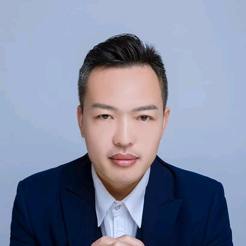 痣疣斑痘