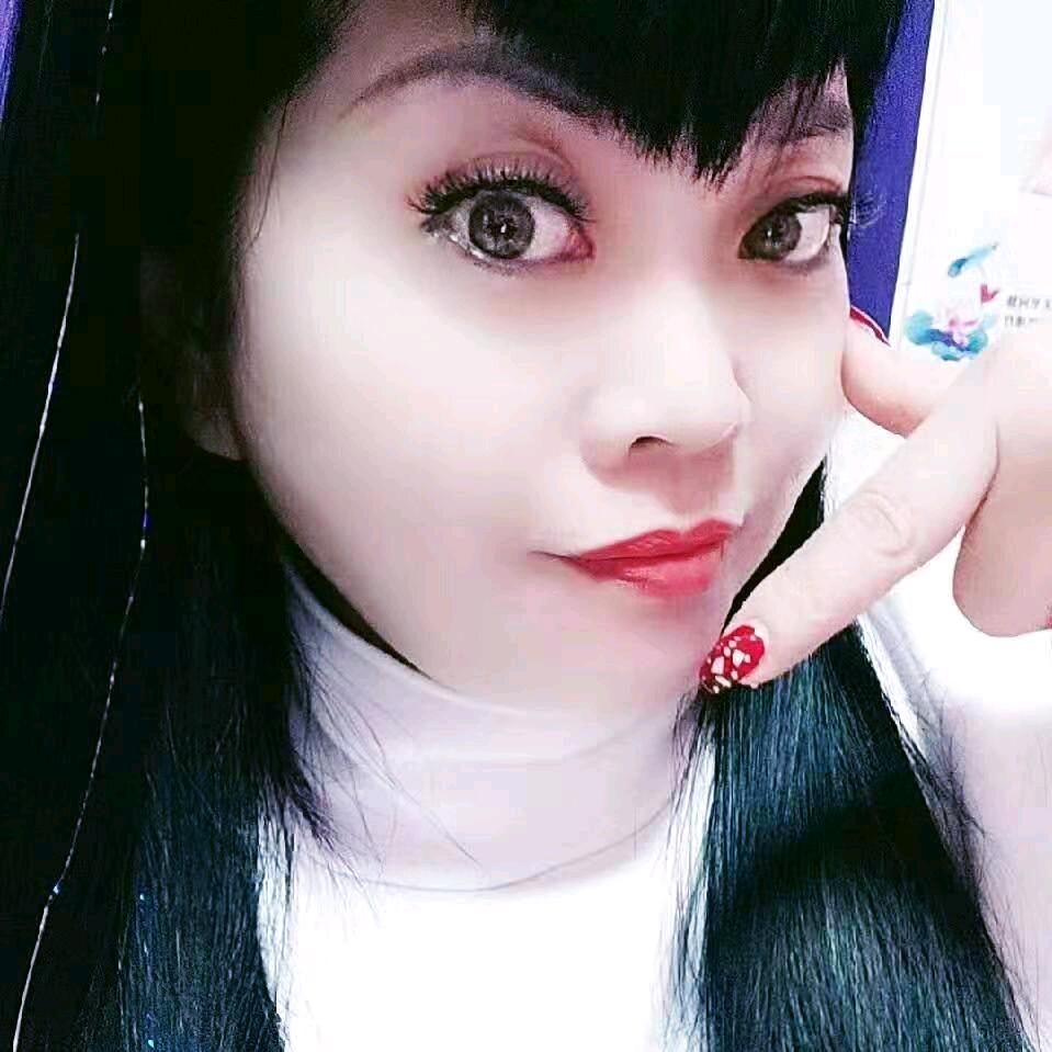 爱舞者