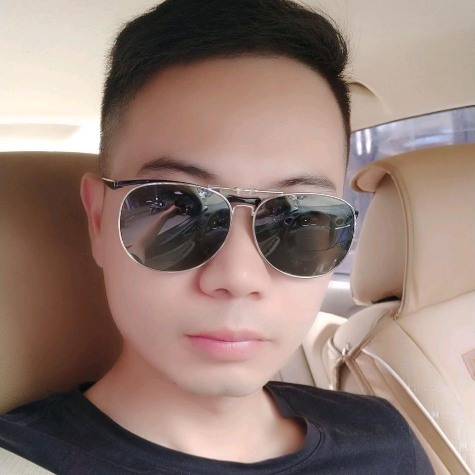 沉默的帅