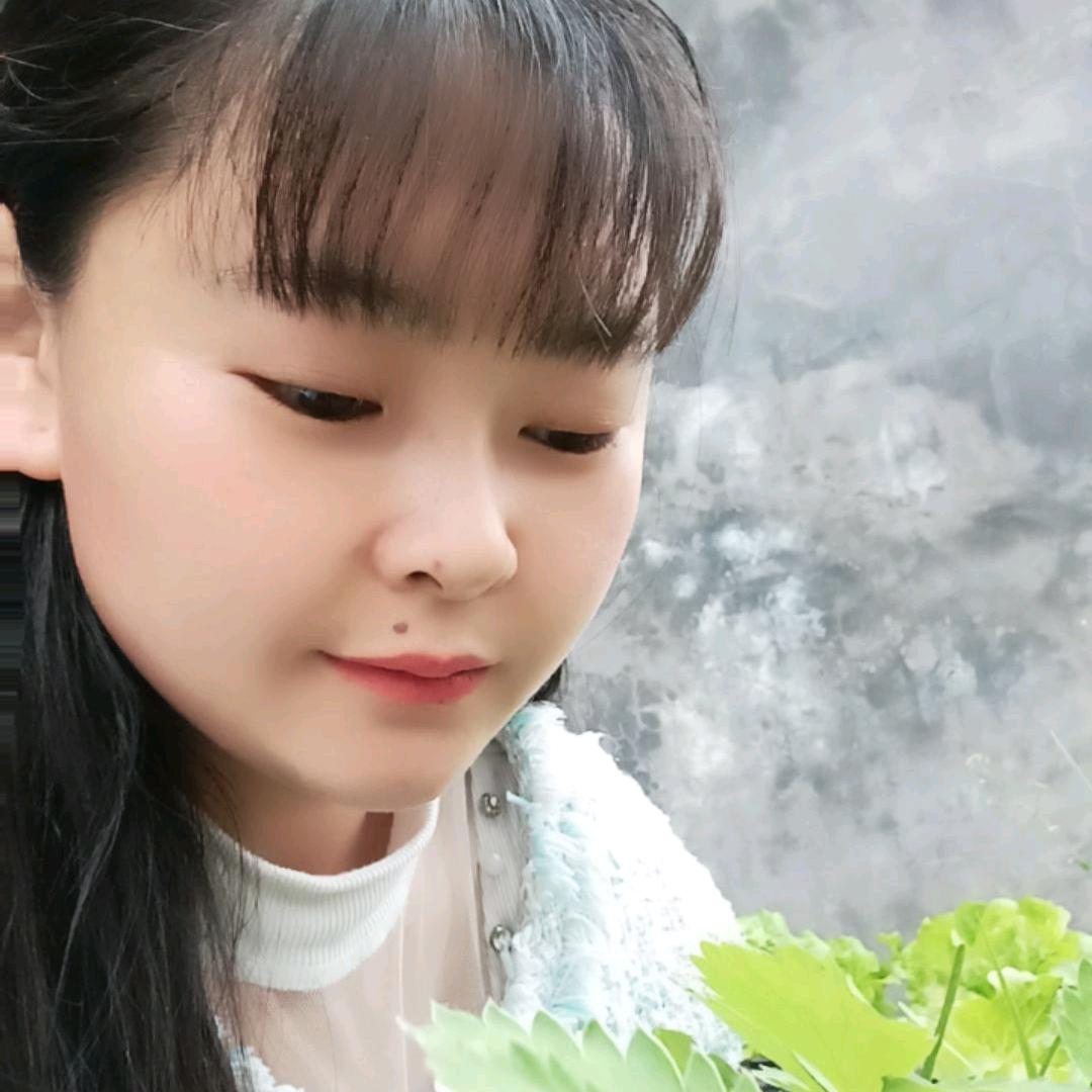 ✨𖧷ɞ͜͡静静✨໊ഒᩚ࿐。