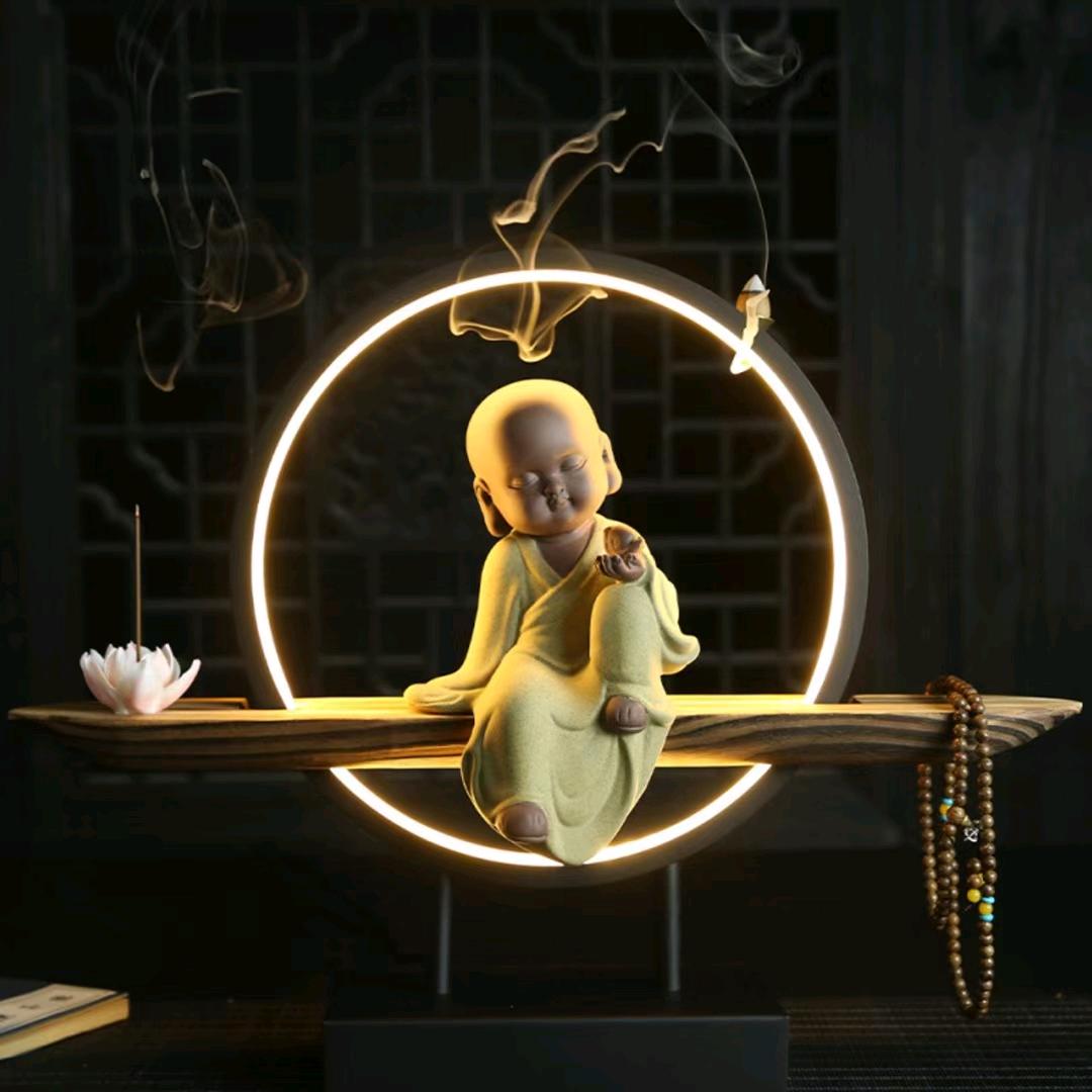 扎古觉扎车扎古马扎子