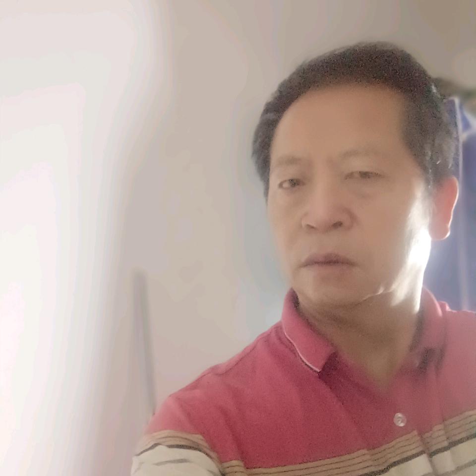 爱家乡