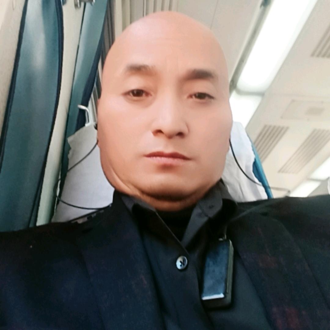 看🌹破🌹红🌹尘🌹伤🌹透🌹心
